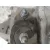Soporte Motor para Renault Clio Iv (Bh_)
