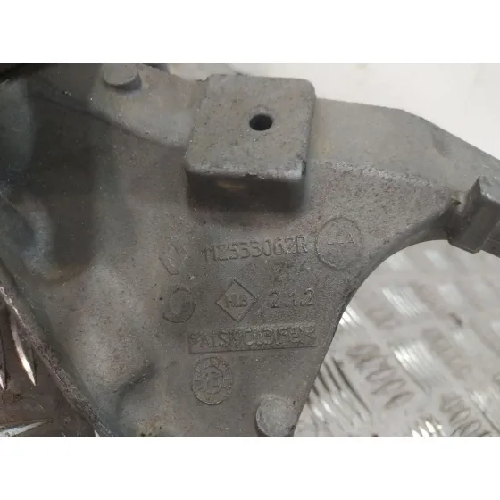 Soporte Motor para Renault Clio Iv (Bh_)