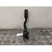 Potenciometro Pedal para Citroën C3 I (Fc_, Fn_)