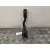 Potenciometro Pedal para Citroën C3 I (Fc_, Fn_)