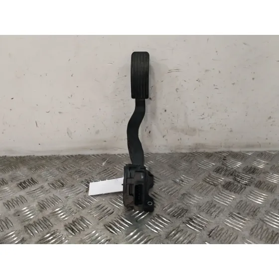 Potenciometro Pedal para Citroën C3 I (Fc_, Fn_)