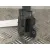 Potenciometro Pedal para Citroën C3 I (Fc_, Fn_)