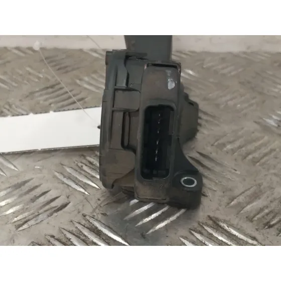 Potenciometro Pedal para Citroën C3 I (Fc_, Fn_)