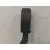 Potenciometro Pedal para Citroën C3 I (Fc_, Fn_)