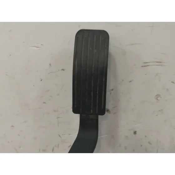Potenciometro Pedal para Citroën C3 I (Fc_, Fn_)