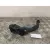 Potenciometro Pedal para Citroën C3 I (Fc_, Fn_)