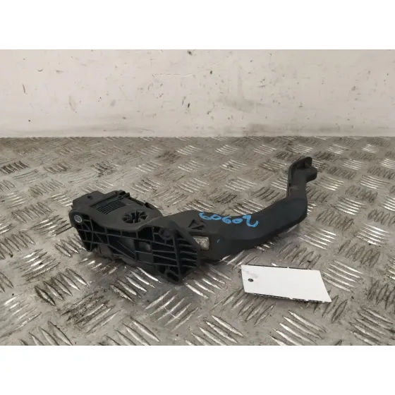 Potenciometro Pedal para Citroën C3 I (Fc_, Fn_)