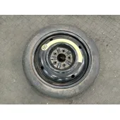 Neumatico Repuesto para Hyundai Coupe (Gk)