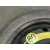 Neumatico Repuesto para Hyundai Coupe (Gk)