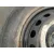 Neumatico Repuesto para Fiat Bravo Ii (198_)