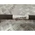 Transmision Delantera Derecha para Renault Megane Iii Berlina 5 P