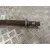 Transmision Delantera Derecha para Renault Megane Iii Berlina 5 P
