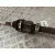 Transmision Delantera Derecha para Renault Megane Iii Berlina 5 P
