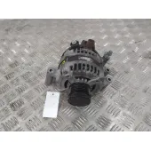 Alternador para Daf Ft