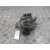 Alternador para Daf Ft