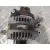 Alternador para Daf Ft