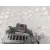 Alternador para Daf Ft