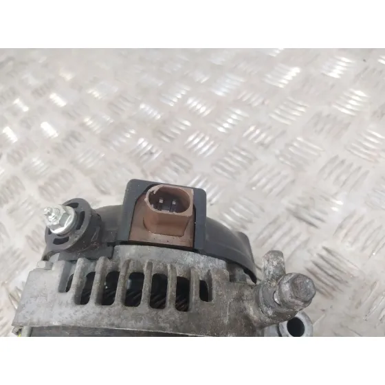 Alternador para Daf Ft