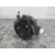 Alternador para Daf Ft