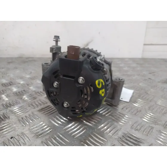 Alternador para Daf Ft