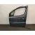 Puerta Delantera Izquierda para Citroën Berlingo Multispace (B9)