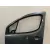 Puerta Delantera Izquierda para Citroën Berlingo Multispace (B9)