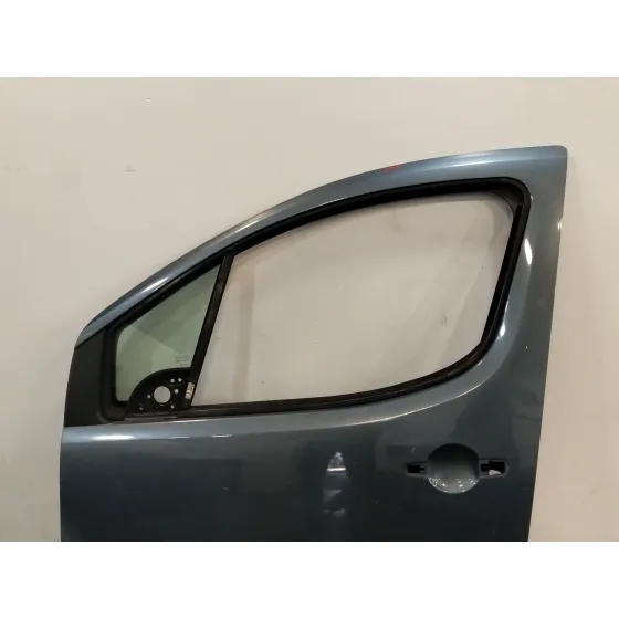 Puerta Delantera Izquierda para Citroën Berlingo Multispace (B9)