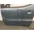 Puerta Delantera Izquierda para Citroën Berlingo Multispace (B9)