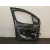 Puerta Delantera Izquierda para Citroën Berlingo Multispace (B9)