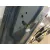 Puerta Delantera Izquierda para Citroën Berlingo Multispace (B9)