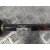 Transmision Delantera Izquierda para Skoda Fabia Iii (Nj3)