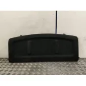 Bandeja Trasera para Hyundai I20 Iii (Bc3, Bi3)
