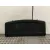 Bandeja Trasera para Hyundai I20 Iii (Bc3, Bi3)
