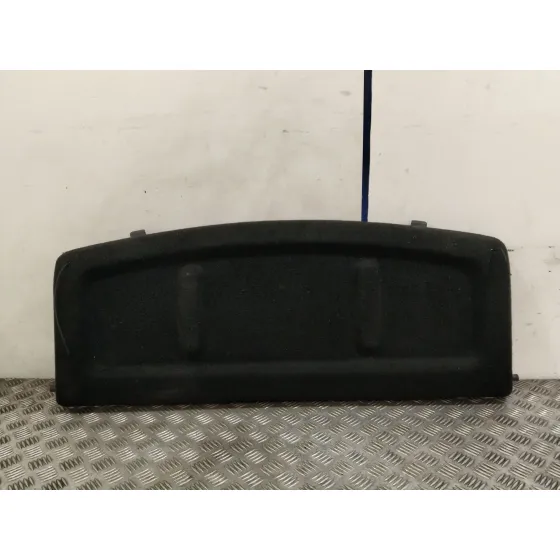 Bandeja Trasera para Hyundai I20 Iii (Bc3, Bi3)