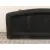 Bandeja Trasera para Hyundai I20 Iii (Bc3, Bi3)