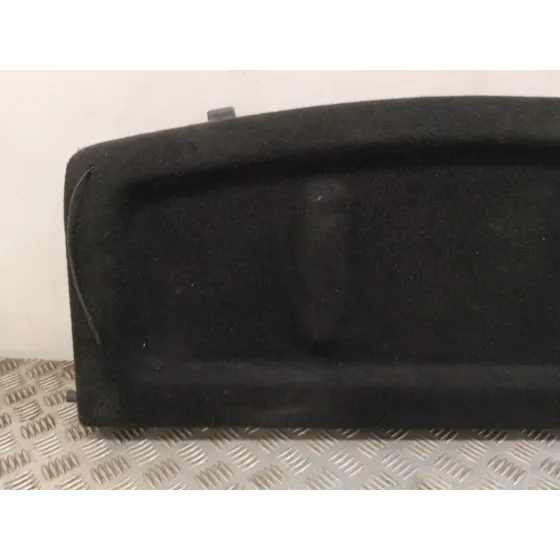 Bandeja Trasera para Hyundai I20 Iii (Bc3, Bi3)