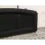 Bandeja Trasera para Hyundai I20 Iii (Bc3, Bi3)