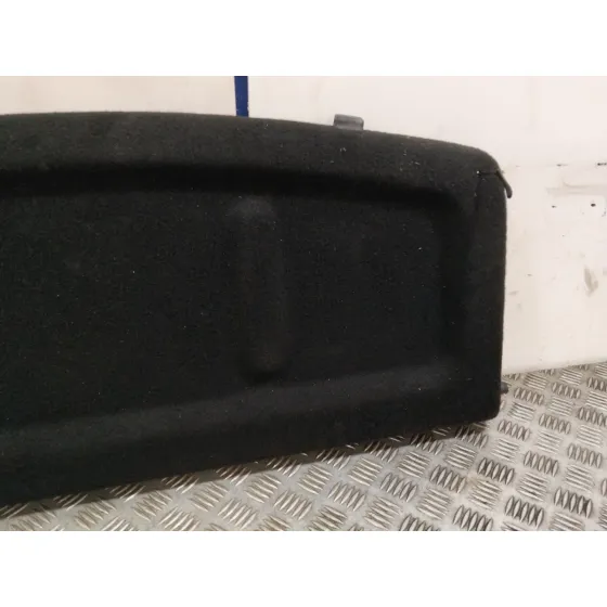 Bandeja Trasera para Hyundai I20 Iii (Bc3, Bi3)