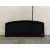 Bandeja Trasera para Hyundai I20 Iii (Bc3, Bi3)