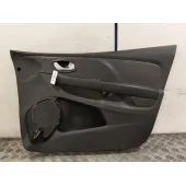 Guarnecido Puerta Delantera Derecha para Renault Clio Iv (Bh_)