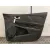 Guarnecido Puerta Delantera Derecha para Renault Clio Iv (Bh_)