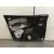Guarnecido Puerta Delantera Derecha para Renault Clio Iv (Bh_)