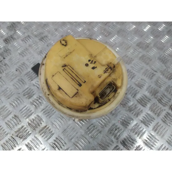 Aforador para Peugeot 307 (3A/C)