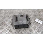 Centralita Motor Uce para Citroën Xsara Picasso
