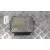 Centralita Motor Uce para Citroën Xsara Picasso
