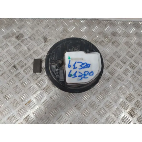 Aforador para Citroën C4 Ii (Nc_)