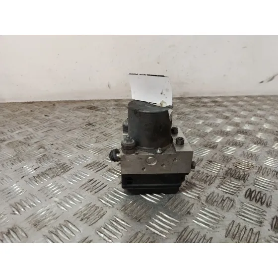 Abs para Citroën C4 Ii (Nc_)