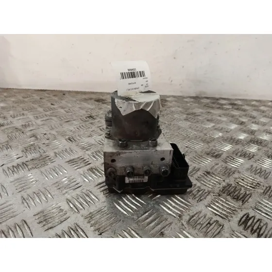 Abs para Citroën C4 Ii (Nc_)