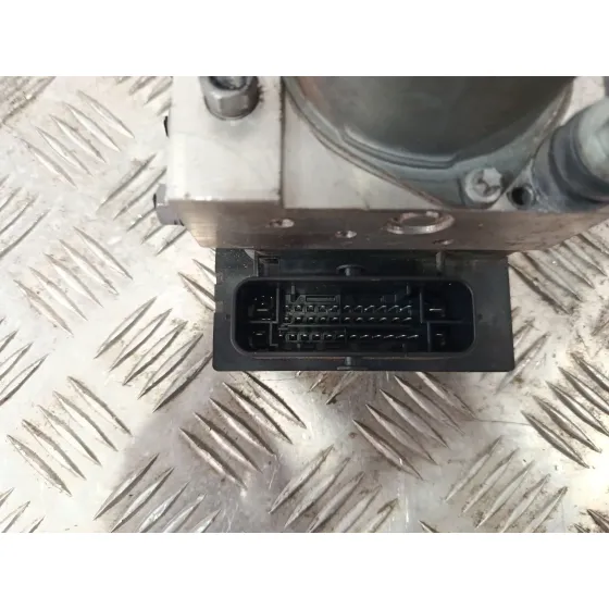 Abs para Citroën C4 Ii (Nc_)