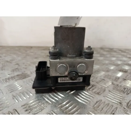 Abs para Citroën C4 Ii (Nc_)